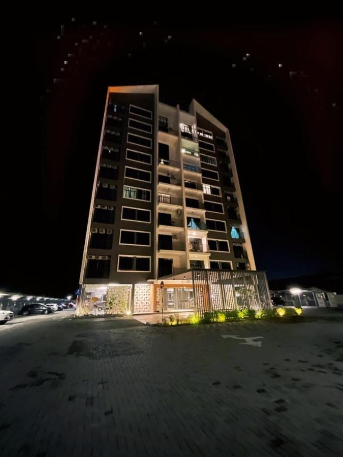 Condo 2-10 Imperio Professional Suite Алор Сетар Екстериор снимка